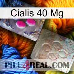 Cialis 40 Mg 38